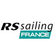 RS Sailing France - Rooster France