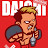 北方大地のLife is fight TV