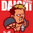 dORZDHnVrJQ-channel-avatar-北方大地のLife is fight TV