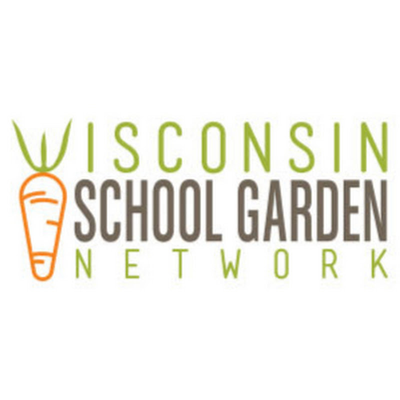 Wisconsin School Garden Network