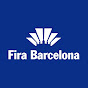 Fira de Barcelona logo