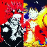 K1VpFPLzepw-channel-avatar-Captain Yeet
