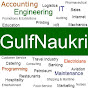gulf naukri logo