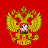 @РусскийМир-п5н