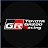 TOYOTA GAZOO Racing Malaysia