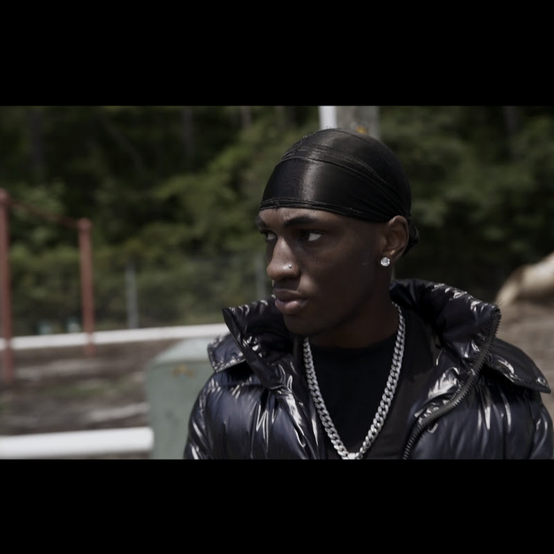 DesignerDon Music @designerdon | Thizzler
