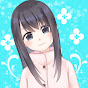 ヒカルちゃんねる
