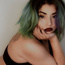 thumbnail img1x1