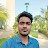 @shivashaw2220