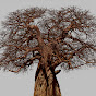 Baobab Chats logo
