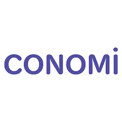 CONOMichannelアイコン画像