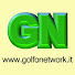 DZqN9oX41uw-channel-avatar-Golfonetwork