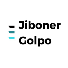 Jiboner Golpo Avatar