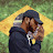 R&B Brasil