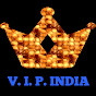 V.I.P india
