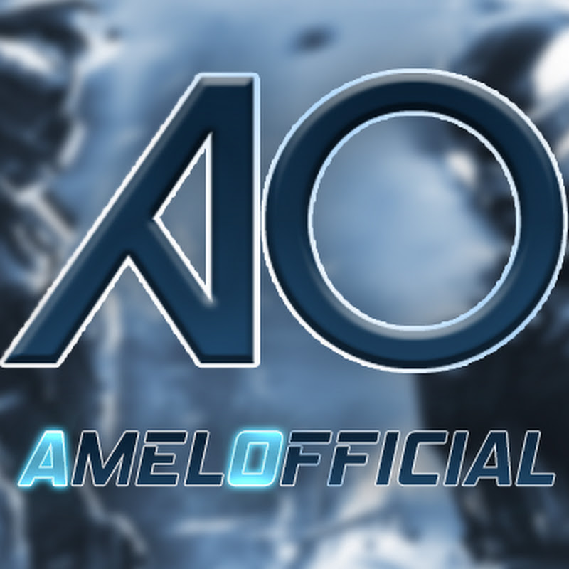 Amel Official