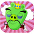 xGH6o8seZVQ-channel-avatar-BadPiggiesRequest