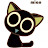 youtube avatar