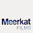 MdJ5q9cyPmk-channel-avatar-meerkatfilms
