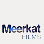 meerkatfilms logo