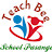 @teachbeeschoolpasanga