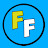 Фабрика Фактов