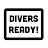 Divers Ready