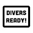 IF-A0b0qbxg-channel-avatar-Divers Ready