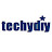 techydiy