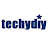 @techydiy