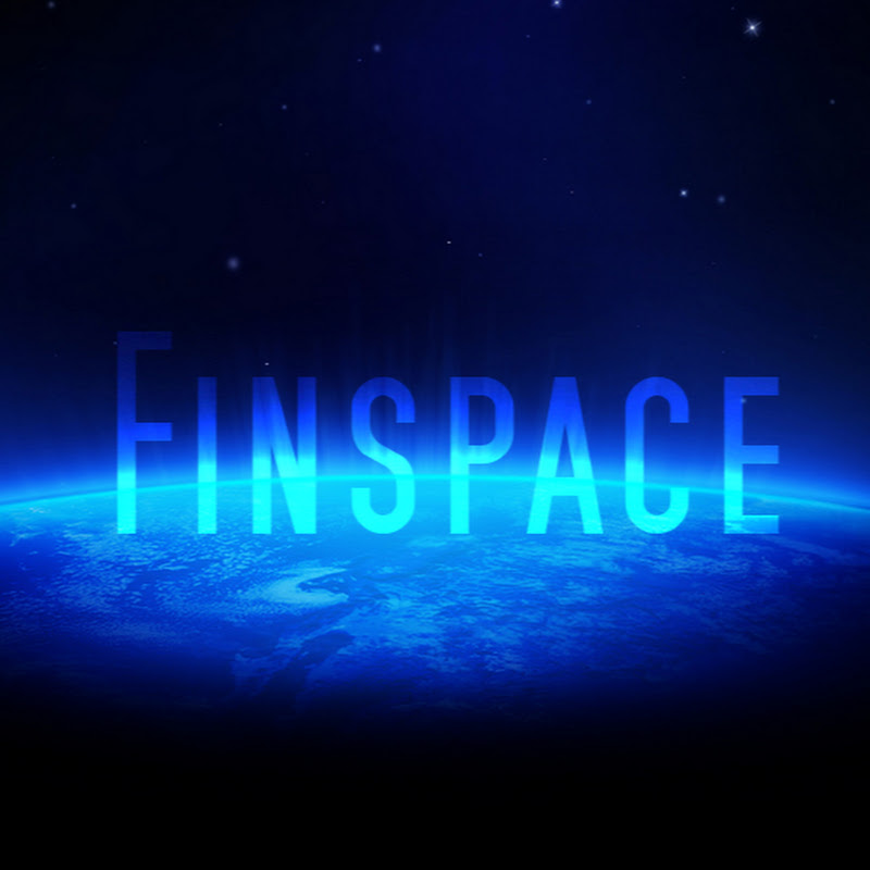 Finspace