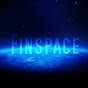 Finspace