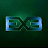 @EX3G4MING