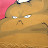@user-lf9ip1ru5d