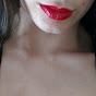 Miniature