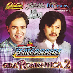 Gruperas Inmortales avatar