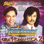 Gruperas Inmortales Image Thumbnail