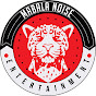 Mabala Noise Entertainment