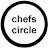 @chefscircle6133