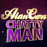 O8Z91JsL3Wo-channel-avatar-Alan Carr: Chatty Man