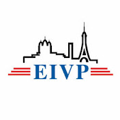 EIVP