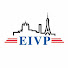 q8YuLChHfGQ-channel-avatar-EIVP
