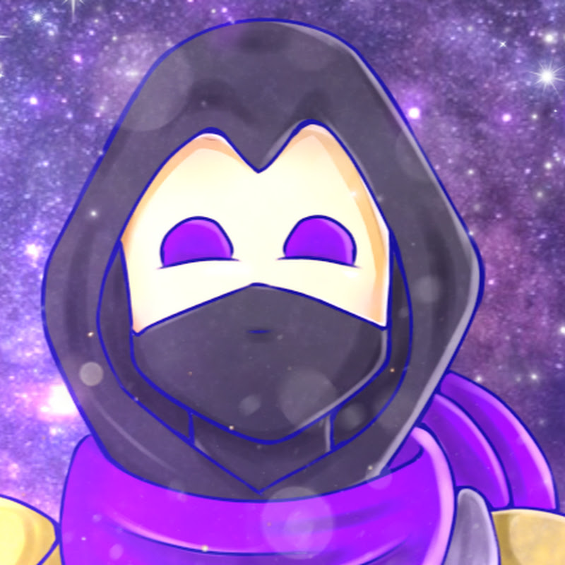 Ghost Lazer