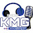 Radio KMG