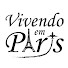 Et3MaD7QTV0-channel-avatar-Vivendo em Paris