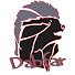 UfIRCKHlhJ4-channel-avatar-Dabfar