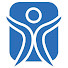 00G5lIhwTUE-channel-avatar-Rīgas veselības centrs
