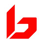 Bollé logo