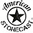 American Stonecast
