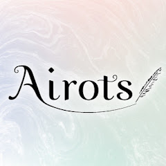 Airotsチャンネル